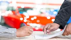 Government Scheme: 40 રૂપિયામાં મળશે 2 લાખનો વીમો, જાણો કેવી રીતે મળશે તેનો લાભ