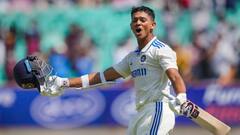 IND vs ENG 3rd Test: ইংল্যান্ডের বিরুদ্ধে রাজকোটে রাজকীয় জয়ে একগুচ্ছ রেকর্ড