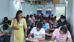 Board Exams 2024: પરીક્ષા દરમિયાન કેવું હોય છે માતા-પિતાનું વલણ? આ રીતે બનો તમારા બાળકની સપોર્ટ સિસ્ટમ