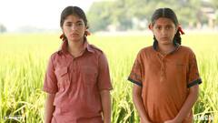 Suhani Bhatnagar: ਸੁਹਾਨੀ ਭਟਨਾਗਰ ਦੇ ਦੇਹਾਂਤ ਨਾਲ ਆਨਸਕ੍ਰੀਨ ਭੈਣ ਜ਼ਾਇਰਾ ਵਸੀਮ ਨੂੰ ਲੱਗਾ ਸਦਮਾ, ਭਰੇ ਮਨ ਨਾਲ ਕਹੀਆਂ ਇਹ ਗੱਲਾਂ