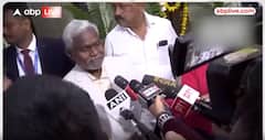 Congress विधायकों की नाराजगी के बीच Delhi पहुंचे Champai Soren, Mallikarjun Kharge से करेंगे मुलाकात
