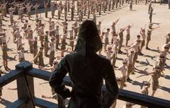 रोंगटे खड़े कर देने वाली ये 7 फिल्में हैं सच्ची घटना पर आधारित, जानें किस ओटीटी पर देख सकते हैं