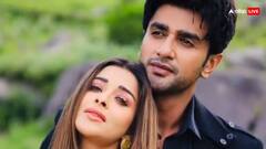 बिग बॉस 14 के कंटेस्टेंट रहे निशांत मलकानी का हुआ ब्रेकअप, नायरा बनर्जी संग टूटे रिश्ते