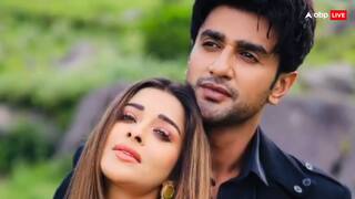 बिग बॉस 14 के कंटेस्टेंट रहे Nishant Malkani का हुआ ब्रेकअप, नायरा बनर्जी संग टूटे रिश्ते