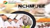 NCHM JEE-2024: 'హోటల్‌ మేనేజ్‌మెంట్' కోర్సుతో ఉజ్వల భవిత, నెలకు 4 నుంచి 5 లక్షల వరకు జీతం