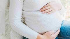 Pregnancy Health : गरोदरपणात महिलांना 'या' आजारांचा सर्वाधिक धोका असतो