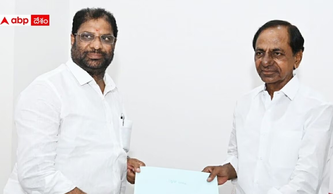 Telangana: ఎంపీ వద్దిరాజుకు శుభాకాంక్షలు తెలిపిన ఎంపీ రఘురామ, హీరో రాంచరణ్