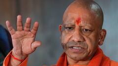 बिजली के बिल से मिलेगा छुटकारा, केंद्र के साथ अब यूपी सरकार भी देगी सब्सिडी, आप भी ले सकते हैं लाभ