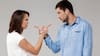 Relationship Tips: સંબંધોમાં આવી ગઇ છે ખટાશ, તો આ રીતે કરો પોતાનાઓ સાથે સમાધાન, રીતો....