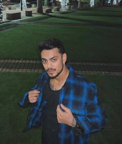 Ishan Kishan: ਈਸ਼ਾਨ ਕਿਸ਼ਨ ਦੇ ਗਾਇਬ ਹੋਣ ਦਾ ਅਸਲ ਕਾਰਨ ਆਇਆ ਸਾਹਮਣੇ, ਜਾਣੋ ਕ੍ਰਿਕਟ ਤੋਂ ਕਿਉਂ ਬਣਾਈ ਦੂਰੀ ?