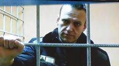 पुतिन के विरोधी एलेक्सी नवलनी की रहस्यमयी मौत की क्या थी वजह?