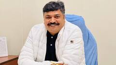 राजस्थान: लोकसभा चुनाव में कांग्रेस के किन विधायकों मिल सकता है टिकट? टीकाराम जूली ने दिए ये संकेत