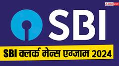 SBI प्री परीक्षा पास करने के बाद अब है मेन्स की बारी, इन टिप्स की मदद से करें बढ़िया तैयारी