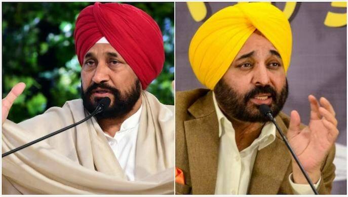 Former CM Charanjit Channi has described the AAP government as a junk merchant who questioned the thermal plant bought by the Punjab government. Punjab News: ਭਗਵੰਤ ਮਾਨ ਸਰਕਾਰ ਕਬਾੜ ਦੀ ਵਪਾਰੀ! ਇਨ੍ਹਾਂ ਨੇ ਮਰਿਆ ਸੱਪ ਗਲੇ ਪਾ ਲਿਆ:  ਚਰਨਜੀਤ ਚੰਨੀ