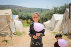 Cotton Candy Ban : தமிழ்நாட்டிலும் பஞ்சு மிட்டாய்க்கு தடை..காரணம் தெரியுமா?