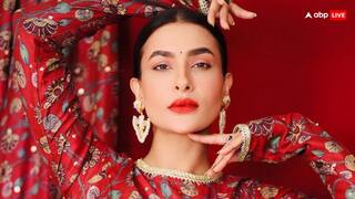 Pavitra Punia on Mental Health: पिता की डेथ से टूट गई थीं पवित्रा पुनिया, मेंटल हेल्थ हुई इफेक्ट, बोलीं- कुछ खाती नहीं थी, सिर्फ सोती थी