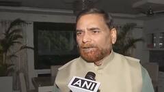 'कांग्रेस के लिए आत्ममंथन का समय है', जेडीयू बोली- विपक्ष अब 2029 की तैयारी में है