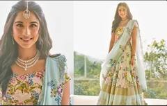 Anant Ambani Wedding: ਇਸ ਰਸਮ ਦੇ ਨਾਲ ਸ਼ੁਰੂ ਹੋਇਆ ਅਨੰਤ ਅੰਬਾਨੀ ਤੇ ਰਾਧਿਕਾ ਮਰਚੈਂਟ ਦੇ ਵਿਆਹ ਦਾ ਸਮਾਰੋਹ