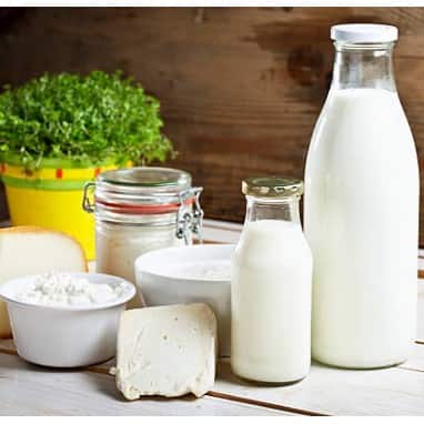 GST Slab Change: Cheese, Bread, Chocolate & More Become Cheaper, Full Food Item List GST Rates: ચીઝ, ચોકલેટ, બ્રેડ સસ્તા થશે; નવા GST સ્લેબ બાદ ખાણીપીણીની આ વસ્તુના ભાવ ઘટશે, જુઓ લિસ્ટ