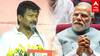 Udhayanidhi slams BJP - 