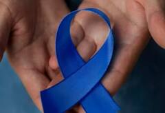 Cancer: ਪੁਰਸ਼ਾਂ 'ਚ ਸਭ ਤੋਂ ਵੱਧ ਹੁੰਦਾ ਇਹ ਕੈਂਸਰ, ਜਾਣੋ ਇਸ ਦਾ ਲੱਛਣ ਅਤੇ ਬਚਾਅ