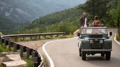 ट्रिप का मजा किरकिरा कर देती है ये बातें, बाद में सिर्फ पछताना रह जाता है बाकी