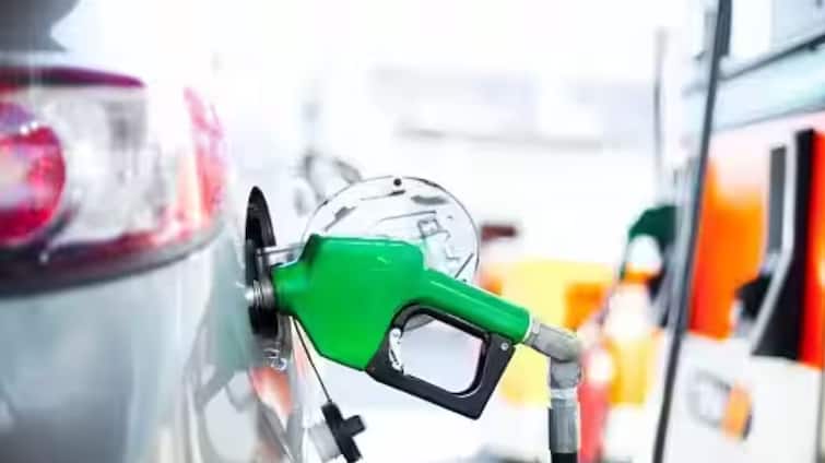 Increase in crude oil price  petrol and diesel are less likely to become cheaper कच्च्या तेलाच्या किंमतीत वाढ, पेट्रोल आणि डिझेल स्वस्त होणार का?