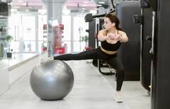 Workout से पहले जरूर करें ये काम, वरना झेलना पड़ेगा गंभीर नुकसान