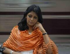 फिल्मों के इन 8 सुपरस्टार की सादगी पर फिदा हैं फैन, शोहरत की चकाचौंध का नहीं है घमंड