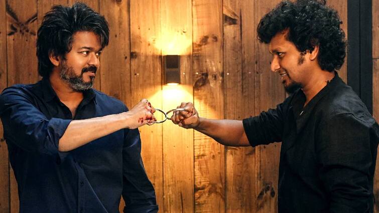 Lokesh Kanagaraj Speak About LEO 2 Conform Thalapathy Vijay LCU LEO 2 : விலகும் விஜய்! ஆனாலும் லியோ 2க்கு வாய்ப்பிருக்கு: எப்படி? - லோகேஷ் ஓபன் டாக்!