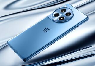 OnePlus 12R Smartphone : OnePlus 12R खरेदी केलेल्या ग्राहकांना कंपनी पूर्ण रिफंड करणार; नेमकी भानगड काय?