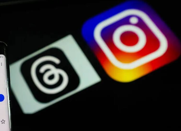 Instagram Update: technology and political content will no longer be visible on instagram and threads Instagram અને Threads પર હવે નહીં દેખાય પૉલિટિકલ કન્ટેન્ટ, નહીં થાય રાજનીતિનો પ્રચાર