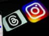 Instagram અને Threads પર હવે નહીં દેખાય પૉલિટિકલ કન્ટેન્ટ, નહીં થાય રાજનીતિનો પ્રચાર