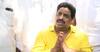 Buddha Venkanna: Chandrababu ఫ్లెక్సీకి రక్తంతో అభిషేకం చేసిన బుద్దా వెంకన్న | ABP DesamThumb