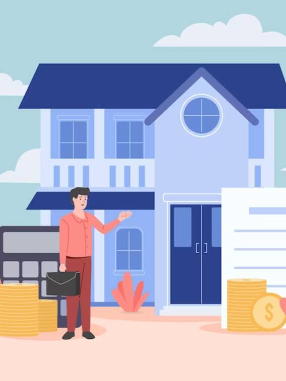 होम लोन लेने से पहले इन बातों का ध्यान जरूर रखें