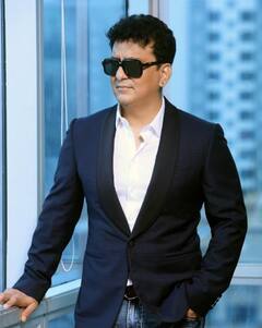 पहली मुलाकात में Divya Bharti को दिल दे बैठा था ये प्रोड्यूसर, गुपचुप की शादी, फिर रिश्ते का हुआ दर्दनाक अंत, पहचाना क्या?