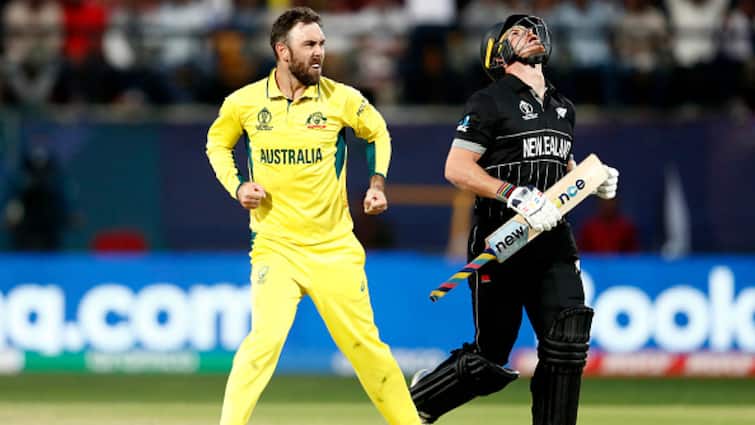 NZ vs AUS T20I Series 2024 Schedule Match Timings Venues Dates Trent Boult Kane Williamson NZ vs AUS T20I Series 2024: Full Schedule, Match Timings, Venues, Dates - All You Need To Know