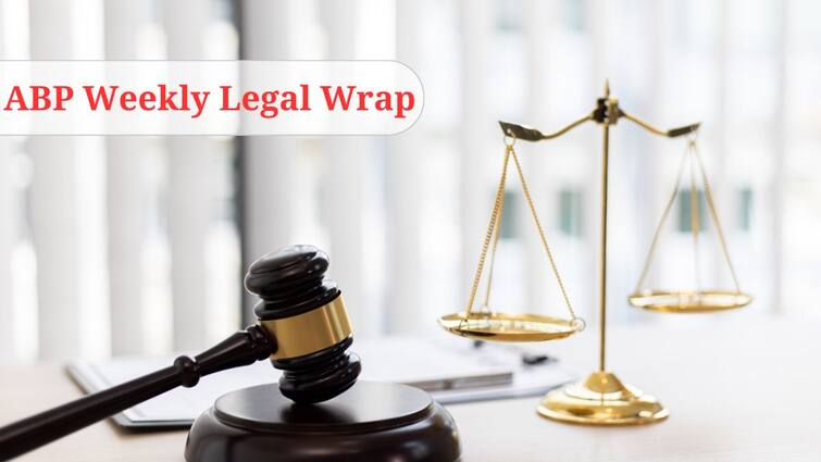 Weekly Legal Wrap Supreme Court Ramdev Arvind Kejriwal News Weekly Legal Wrap: SC Adds Another Fundament Right, Slams Ramdev, Grants DMRC Rs 8-K Cr Relief & More