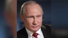 Vladimir Putin: বিদেশের মাটিতে বলি কেউ, কেউ বেঁচেছেন বরাত জোরে, মর্মান্তিক পরিণতি পুতিন-বিরোধীদের