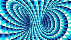 Optical Illusion: तस्वीर में छिपी है तितली, ढूंढने में लगेगा दिमाग, समय हैं बस 5 सेकंड