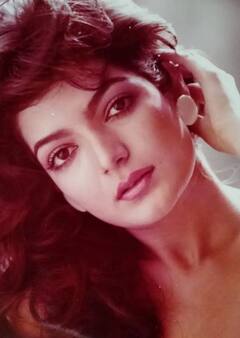 90's की वो एक्ट्रेस जिनका लंबा कद बन गया उनके करियर का दुश्मन! अब फिल्मों से दूर जी रही हैं ऐसी जिंदगी