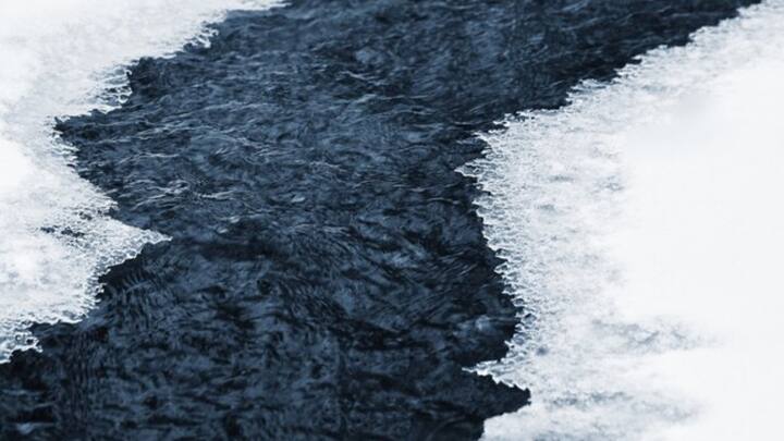 एक अध्ययन के मुताबिक, ग्रीनलैंड 1000 साल में पहली बार सबसे ज्यादा गरम होने लगा है. साल 2019 के दौरान दुनिया के 40 फीसदी समुद्रों के जलस्तर में बढ़ोतरी के लिए आर्कटिक का पिघलना ही जिम्मेदार था. ग्रीनलैंड का पीटरमान ग्लेशियर भी अब दरक रहा है. वैज्ञानिक चिंतित हैं कि महासागर के सबसे नजदीक के इस ग्लेशियर के सिकुड़ने से बहुत बड़े क्षेत्र में फैली बर्फ लगातार गर्म होते महासागर के पानी में मिल जाएगी.