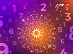 Numerology: इन तारीखों में जन्मे लोगों का शनि देव से होता है गहरा नाता