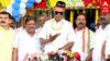Appavu Thuglife - ’’அண்ணாமலைக்கு நன்றி!’’ அப்பாவு THUGLIFE
