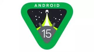 Google कडून 'Android 15 डेव्हलपर प्रिव्ह्यू' फिचर रोलआऊट; आता यूजर्सची सुरक्षा होणार आणखी मजबूत
