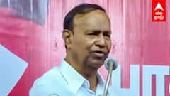 TR Balu about L Murugan - ”எல்.முருகன் சாதிய சொன்னேனா?என்ன நடந்துச்சு தெரியுமா?”டி.ஆர்.பாலு விளக்கம்