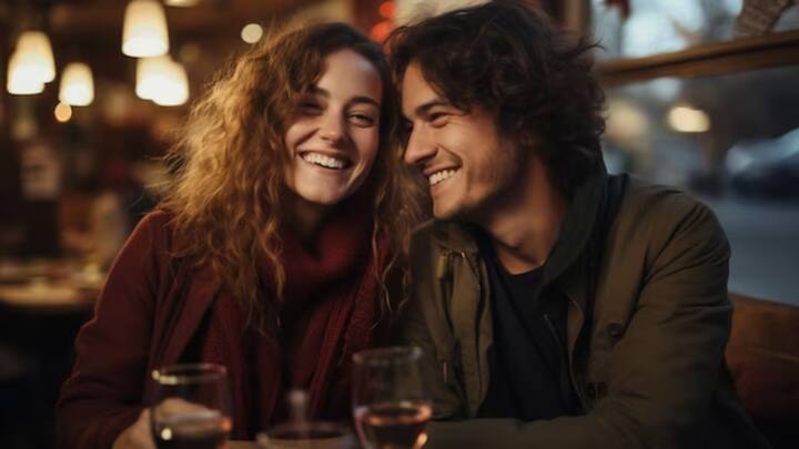 हर व्यक्ति की अलग-अलग पसंद होती है, कुछ लोग पहाड़ी घाटियों में घूमना पसंद करते हैं और कुछ लोग समुद्र की हवा का आनंद लेना पसंद करते हैं. अगर आप दोनों की यात्रा की रुचिएं अलग हैं, तो एक दूसरे का ध्यान रखें. और दोनों की पसंद के हिसाब से जाएं.