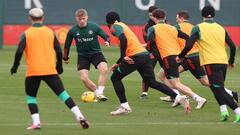 Luton Town Vs Manchester United Live Streaming: When And Where To Watch Premier League Fitxure In India