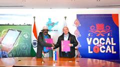 उत्तराखंड की फूलों की घाटी को मिली अंतरराष्ट्रीय पहचान, UNESCO ने किया विश्व धरोहर घोषित