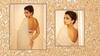 Deepika Padukone Photos : ”அழகோ அழகு..” நடிகை தீபிகா படுகோனின் வசீகரமான புகைப்படங்கள்!